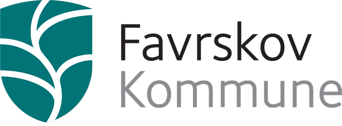 Winkas Logo